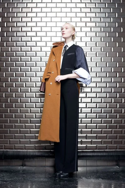Look 23